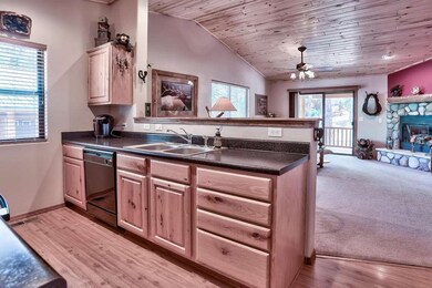 Kitchen_2