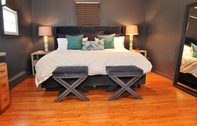 6 Buena Vista Dr, Greenwich, CT 06831 - photo 6