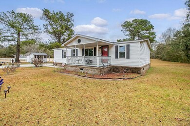 31-web-or-mls-CREM_345 Rodeo_018