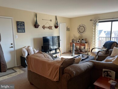 Altemus Farms unit N21, Brookhaven, PA 19015 - photo 6