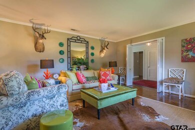 3832 Fry Ave, Tyler, TX 75701 - photo 7