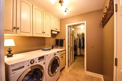 751 Mather Ln, Batavia, IL 60510 - photo 4