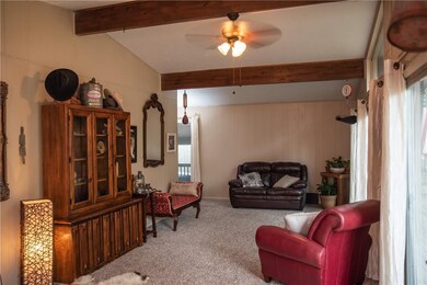 14 Grisham Cir, Bella Vista, AR 72715 - photo 7