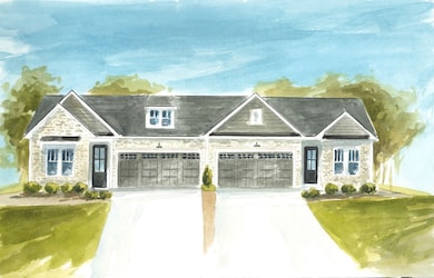 2317 Audubon Ln, Murfreesboro, TN 37128 - photo 3