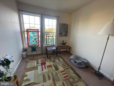 1290 Hunter Ln, Perkiomenville, PA 18074 - photo 7