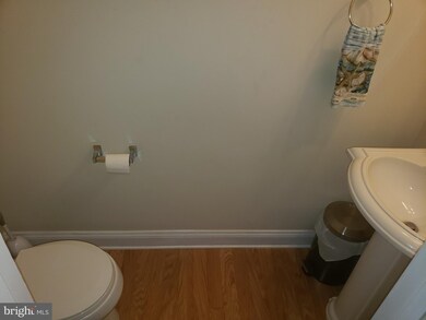 41913 Sara Ann Ct, Leonardtown, MD 20650 - photo 5