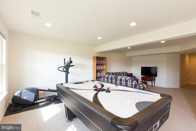 17 Don Quixote Dr, Charles Town, WV 25414 - photo 6