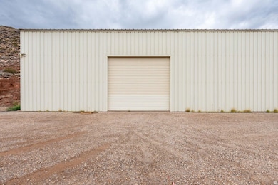 555 S Nichols Peak Rd unit E, Washington, UT 84780 - photo 6