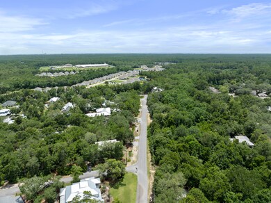 DJI_0530