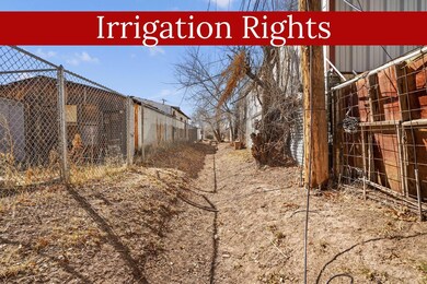 605 Lafayette Dr, El Paso, TX 79915 - photo 3