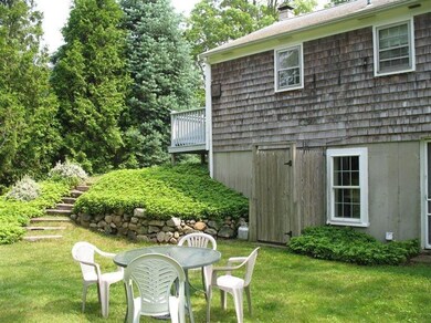17 Newport Rd, Brewster, MA 02631 - photo 2