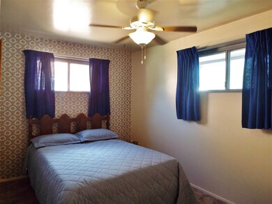 1544 Sheridan Dr, Casper, WY 82604 - photo 7