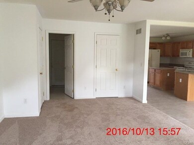 1016 Timberidge Ln, Allentown, PA 18106 - photo 2