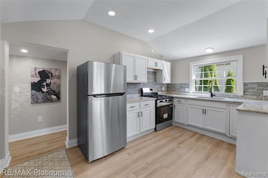 1605 S Hughes Rd, Brighton, MI 48114 - photo 6