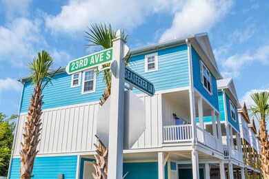 2303 Seaseeker Ln, Myrtle Beach, SC 29577 - photo 5