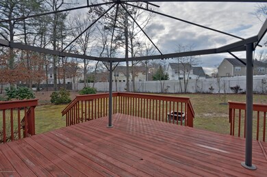 032_Deck