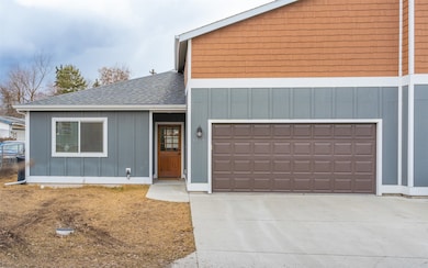 1543 7th Ave W, Kalispell, MT 59901 - photo 4