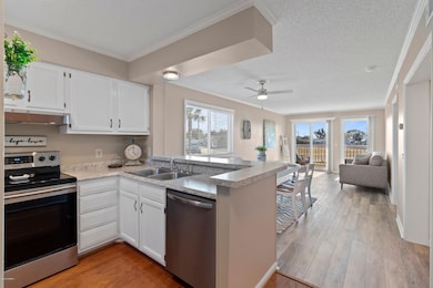 Kitchen 5