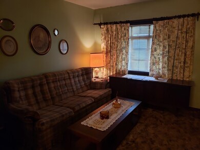 1235 Goral Rd, Homer City, PA 15748 - photo 3