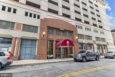 414 Water St, Baltimore, MD 21202 - photo 2