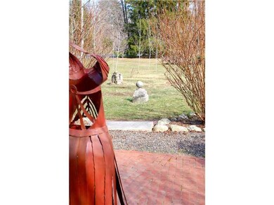 180 Fort Hill Rd, Gorham, ME 04038 - photo 7