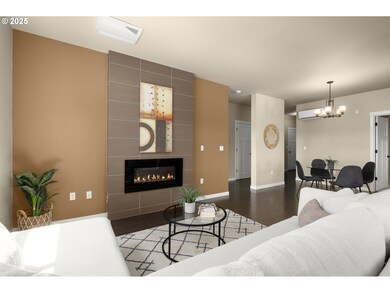 13865 SW Meridian St unit 326, Beaverton, OR 97005 - photo 5