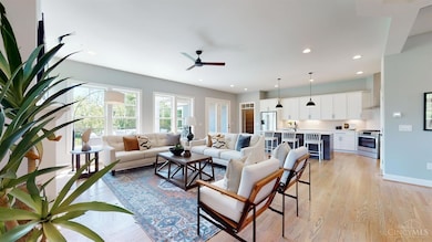 7123 Traditions Turn, Mason, OH 45040 - photo 7