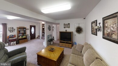 6851 Arbor Ln, Bryans Road, MD 20616 - photo 7