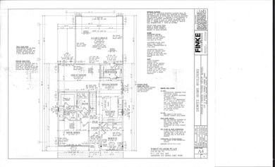 6014 Town Square Place NW, Rochester, MN 55901 - photo 2