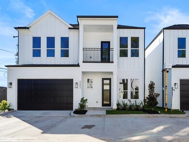 4804 Abbadean Dr, Houston, TX 77018 - photo 3