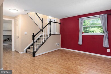 1480 Breezewood Ct, Annapolis, MD 21409 - photo 6