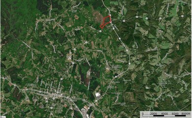 00 Pickens Hwy, Walhalla, SC 29691 - photo 3