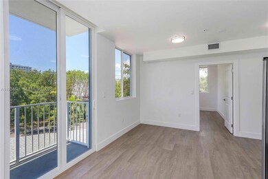 1620 NW 18th St unit 207, Miami, FL 33125 - photo 3