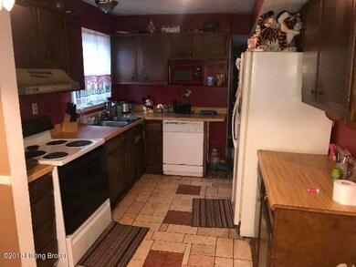 5408 Waltlee Ct, Louisville, KY 40291 - photo 4