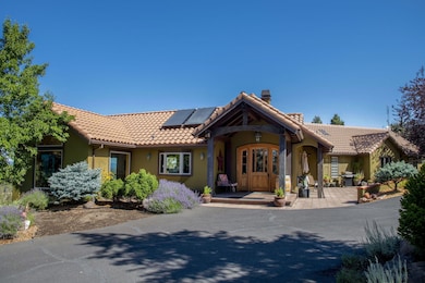 50-web-or-mls-DSC_5921