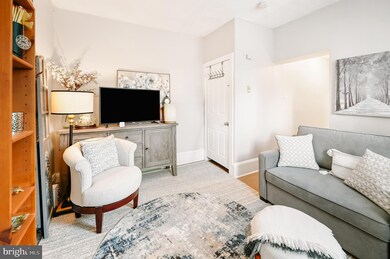 117 W Ashland St unit 1B, Doylestown, PA 18901 - photo 3