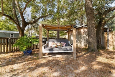 3562 Bob Tolbert Rd, Navarre, FL 32566 - photo 3