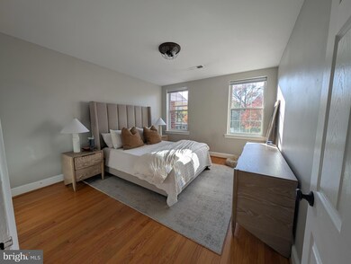 306 Commonwealth Ave unit 306, Alexandria, VA 22301 - photo 5