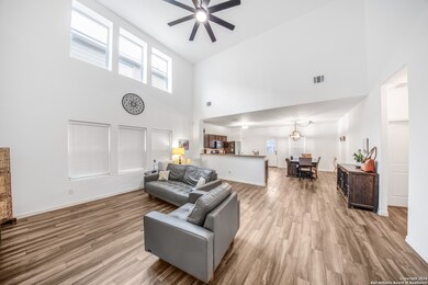 10426 Sun Mill, San Antonio, TX 78254 - photo 7