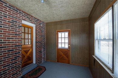 6257 Blue Church Rd, Coopersburg, PA 18036 - photo 7