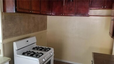 2604 Nashville Ave, El Paso, TX 79930 - photo 3