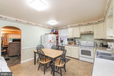 2107 Old Orchard Rd, Wilmington, DE 19810 - photo 7