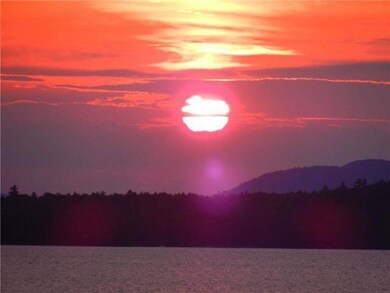 12 Crescent Ave, Windham, ME 04062 - photo 3