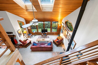 1606 Emerald Lake Way, Bellingham, WA 98226 - photo 6