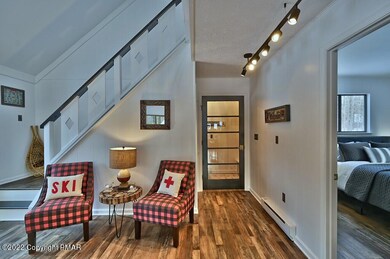 Main Level
