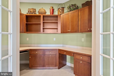 2 S Fieldway, Rehoboth Beach, DE 19971 - photo 5