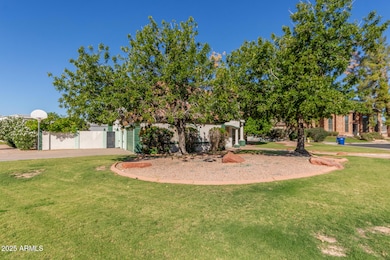 2438 N Forest Cir, Mesa, AZ 85203 - photo 6