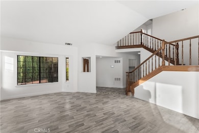 3142 Golfwood Ct, Lancaster, CA 93536 - photo 6