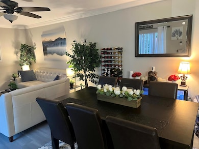 2949 SW 22nd Ave unit 27a, Delray Beach, FL 33445 - photo 4