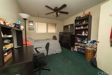 4310 Rosemead Blvd unit 14, Pico Rivera, CA 90660 - photo 4